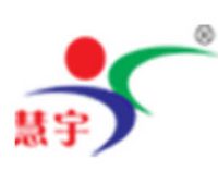 慧宇伟业(北京)流体设备有限公司
