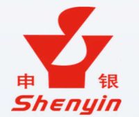 上海申银泵业制造有限公司