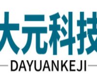 贵州大元科技机械有限公司
