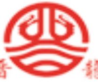 山西神龙泵业有限公司