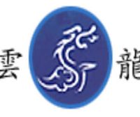 山西金沙江泵业有限公司