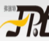 云南弗瑞特科技有限公司