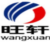 河北旺轩通风设备制造有限公司