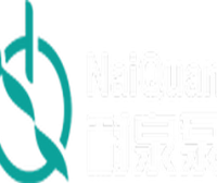 上海耐泉泵业集团有限公司