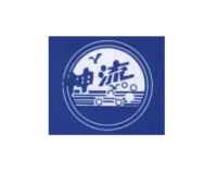 辽宁通达泵业集团有限公司