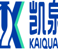 上海凯泉泵业（集团）有限公司