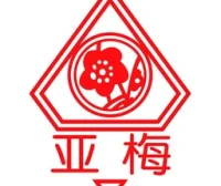 江苏亚梅泵业集团有限公司