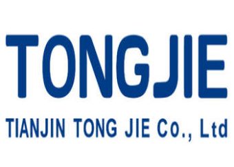 天津市通洁高压泵制造有限公司