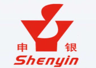 上海申银泵业制造有限公司