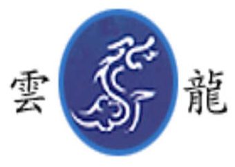 山西金沙江泵业有限公司