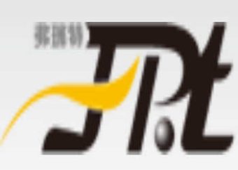 云南弗瑞特科技有限公司