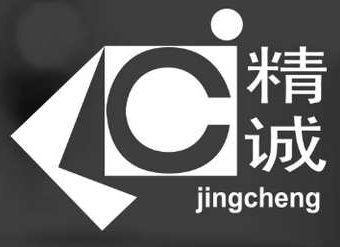 天津市精诚高压泵制造有限责任公司