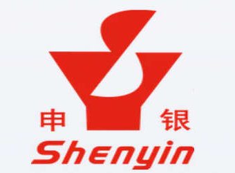 上海申银泵业制造有限公司