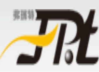 云南弗瑞特科技有限公司