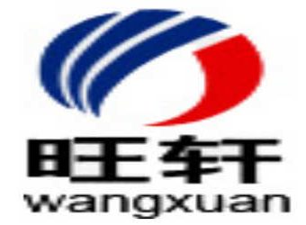 河北旺轩通风设备制造有限公司