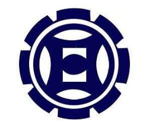 福建省久久环保设备有限公司