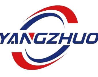 江西省阳卓泵业有限公司