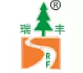 江西省瑞丰制泵有限公司