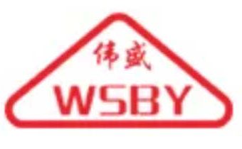 江西荣晋泵业有限公司