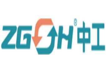 中工水泵有限公司