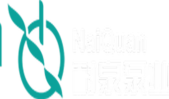 上海耐泉泵业集团有限公司