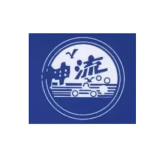 辽宁通达泵业集团有限公司