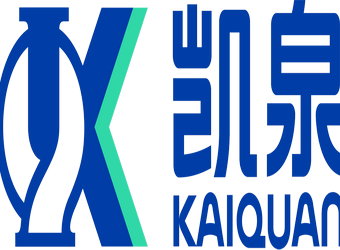 上海凯泉泵业(集团)有限公司