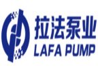 拉法泵业科技(宁波)有限公司