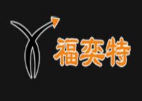 德州福莱特环保科技有限公司