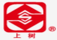 上海通用风机股份有限公司
