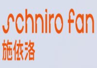 上海施依洛风机有限公司