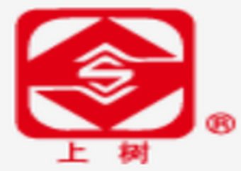 上海通用风机股份有限公司