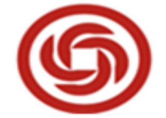 北京总通华兴风机设备有限公司