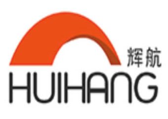 南京辉航自动化设备有限公司