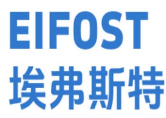 河南埃弗斯特智能装备科技有限公司