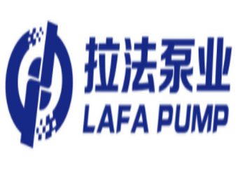 拉法泵业科技(宁波)有限公司