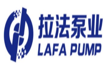 拉法泵业科技（宁波）有限公司
