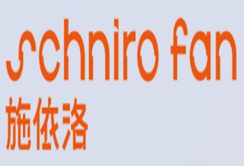 上海施依洛风机有限公司